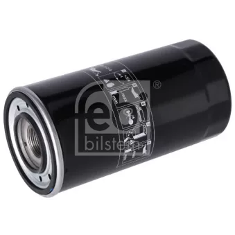 Filtre à huile FEBI BILSTEIN 31219