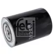 Filtre à carburant FEBI BILSTEIN 31218 - Visuel 1