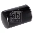 Filtre à carburant FEBI BILSTEIN 31218 - Visuel 2