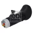 Pommeau FEBI BILSTEIN 29168 - Visuel 2