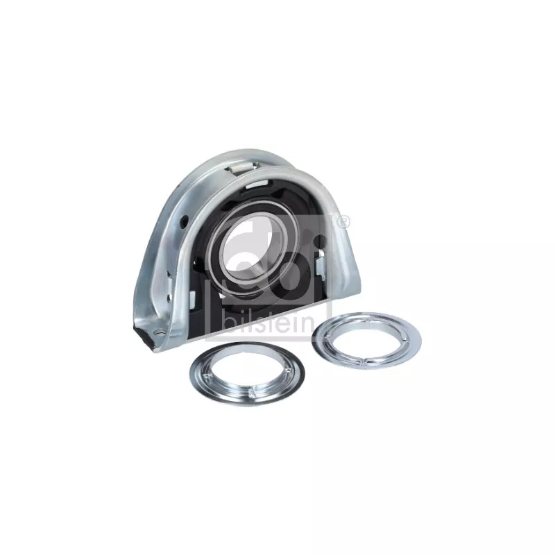 Suspension, arbre de cardan FEBI BILSTEIN 32256