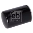 Filtre à carburant FEBI BILSTEIN 32003 - Visuel 2