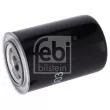 Filtre à carburant FEBI BILSTEIN 32003 - Visuel 1