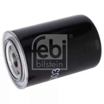 Filtre à carburant FEBI BILSTEIN 32003