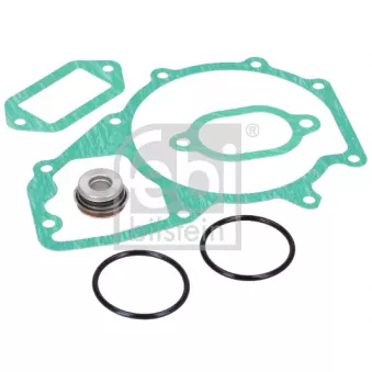 Jeu de joints d'étanchéité, pompe à eau FEBI BILSTEIN 31549