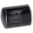 Filtre à huile FEBI BILSTEIN 38882 - Visuel 2