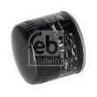 Filtre à huile FEBI BILSTEIN 34100 - Visuel 2
