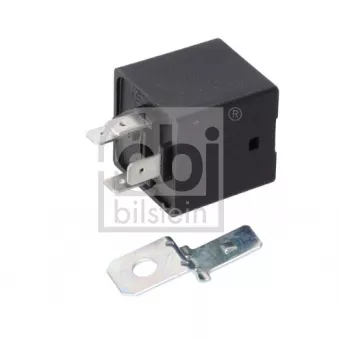 Centrale clignotante FEBI BILSTEIN 22605