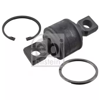 Kit de réparation, jambe de guidage FEBI BILSTEIN