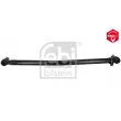 Barre de direction FEBI BILSTEIN 35399 - Visuel 2