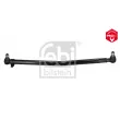 Barre de direction FEBI BILSTEIN 35399 - Visuel 1