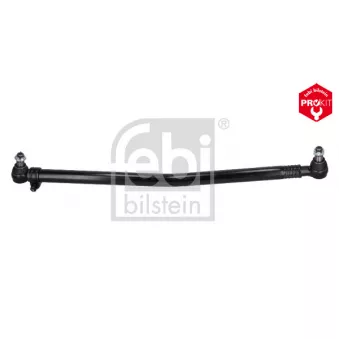 Barre de direction FEBI BILSTEIN 35399