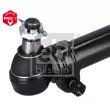 Barre de direction FEBI BILSTEIN 35399 - Visuel 3