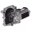 Moteur électrique, lève-vitre FEBI BILSTEIN 35603 - Visuel 1