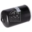 Filtre à huile FEBI BILSTEIN 35375 - Visuel 2