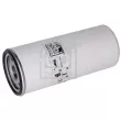 Filtre à carburant FEBI BILSTEIN 35426 - Visuel 1