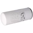 Filtre à carburant FEBI BILSTEIN 35426 - Visuel 2