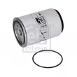 Filtre à carburant FEBI BILSTEIN 35021 - Visuel 1