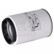 Filtre à carburant FEBI BILSTEIN 35021 - Visuel 2