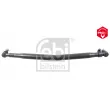 Barre de direction FEBI BILSTEIN 35300 - Visuel 2