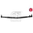 Barre de direction FEBI BILSTEIN 35300 - Visuel 1