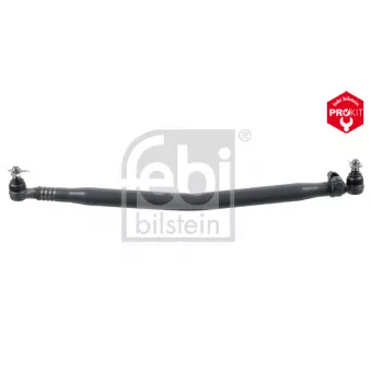 Barre de direction FEBI BILSTEIN 35300