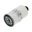 Filtre à carburant FEBI BILSTEIN 35363 - Visuel 1