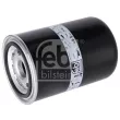 Filtre à huile FEBI BILSTEIN 35375 - Visuel 1