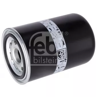 Filtre à huile FEBI BILSTEIN 35375