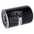 Filtre à huile FEBI BILSTEIN 35374 - Visuel 1