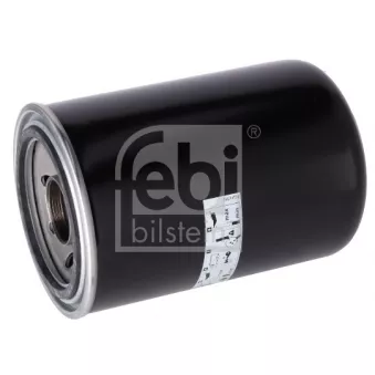 Filtre à huile FEBI BILSTEIN 35374