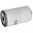 Filtre à carburant FEBI BILSTEIN 35355 - Visuel 1