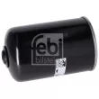 Filtre à huile FEBI BILSTEIN 35374 - Visuel 2