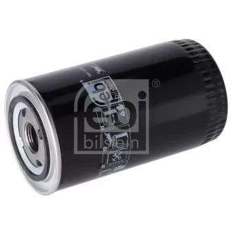 Filtre à huile FEBI BILSTEIN 35340