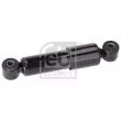 Amortisseur, suspension de la cabine FEBI BILSTEIN 35305 - Visuel 1