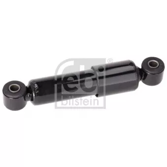 Amortisseur, suspension de la cabine FEBI BILSTEIN 35305