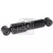 Amortisseur, suspension de la cabine FEBI BILSTEIN 35305 - Visuel 2