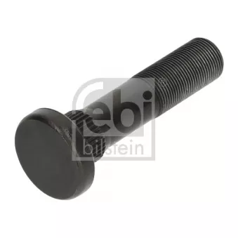 Boulon de roue FEBI BILSTEIN