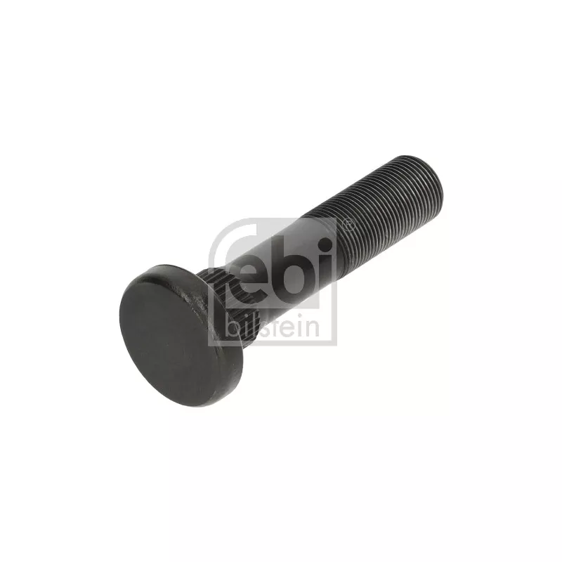 Boulon de roue FEBI BILSTEIN 199209