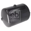 Réservoir d'air, système d'air comprimé FEBI BILSTEIN 199267 - Visuel 2