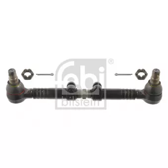 Barre de connexion FEBI BILSTEIN