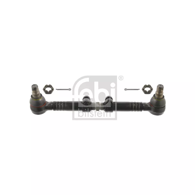 Barre de connexion FEBI BILSTEIN 199754