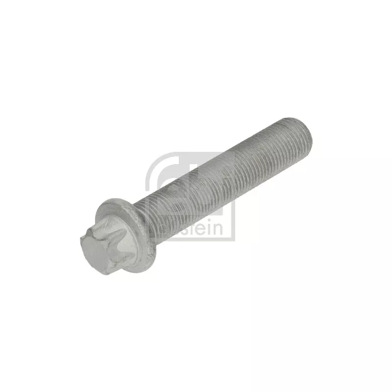 Vis, disque de frein FEBI BILSTEIN 198912