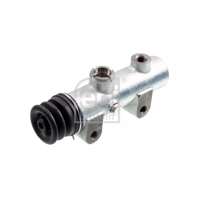 Cylindre émetteur, embrayage FEBI BILSTEIN 199033