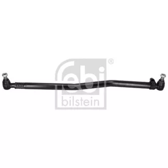 Barre de direction FEBI BILSTEIN 199611