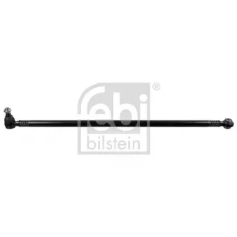 Barre de direction FEBI BILSTEIN 199609