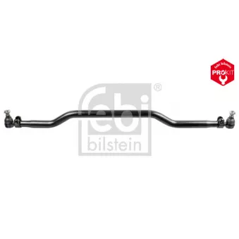 Barre de direction FEBI BILSTEIN 199617