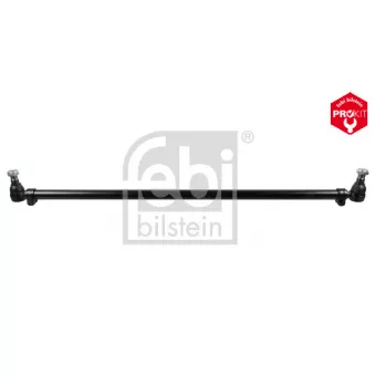 Barre de connexion FEBI BILSTEIN 199615