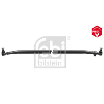 Barre de connexion FEBI BILSTEIN 199618
