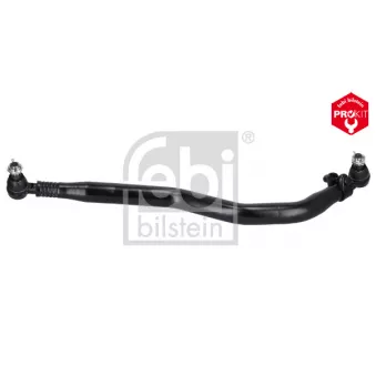 Barre de direction FEBI BILSTEIN 199622